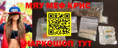 a pvp Туймазы