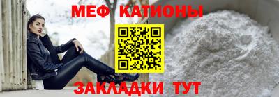 a pvp Туймазы