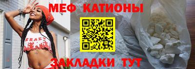 a pvp Туймазы