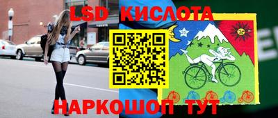 a pvp Туймазы