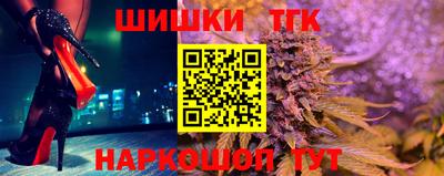 a pvp Туймазы