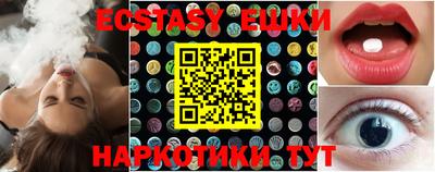 a pvp Туймазы