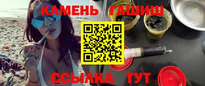 a pvp Туймазы