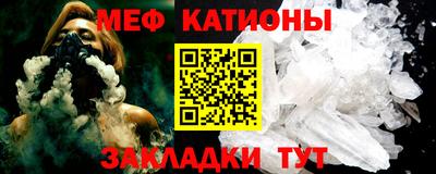 a pvp Туймазы